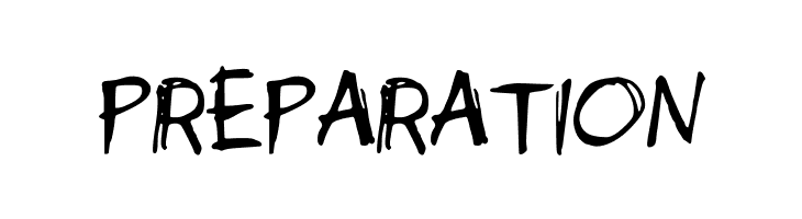 scribblesandgiggles  Free Fonts Download