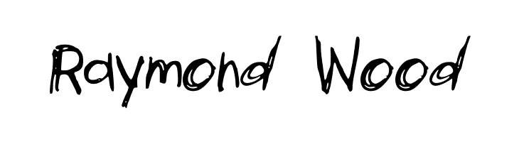 scribblesandgiggles  Free Fonts Download