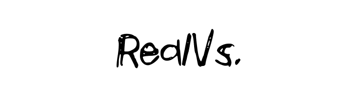 scribblesandgiggles  Free Fonts Download