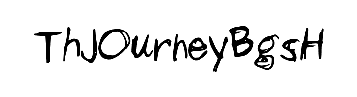 scribblesandgiggles  Free Fonts Download