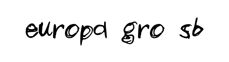 scribblesandgiggles  Free Fonts Download