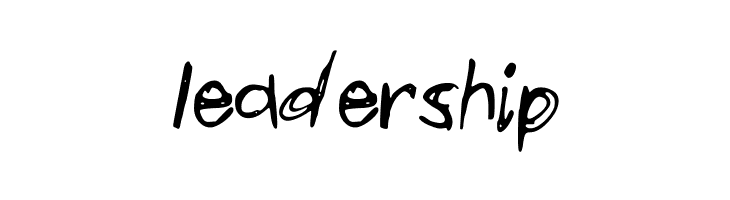 scribblesandgiggles  Free Fonts Download