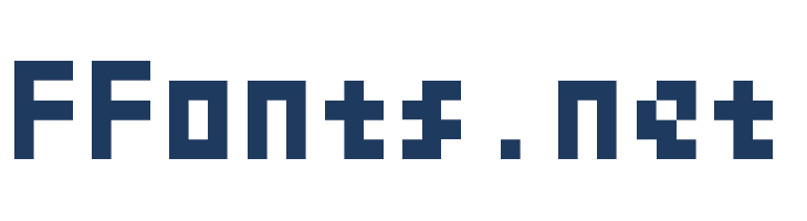 Teeny Tiny Pixls font — Lorem ipsum body text preview