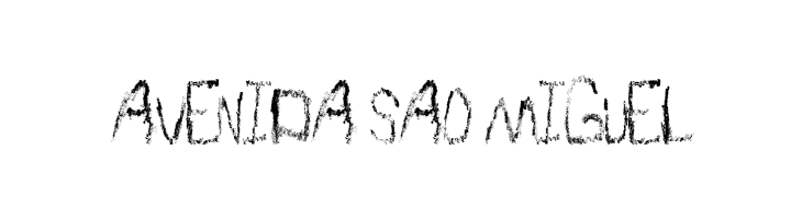 SimpleLucky  Free Fonts Download