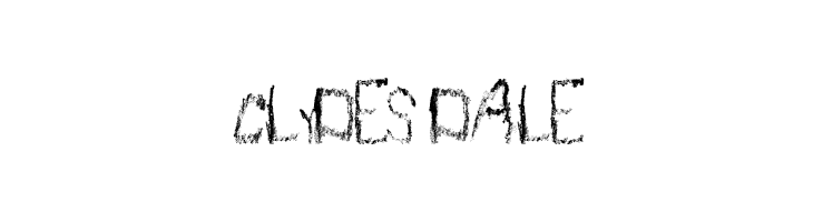 SimpleLucky  Free Fonts Download