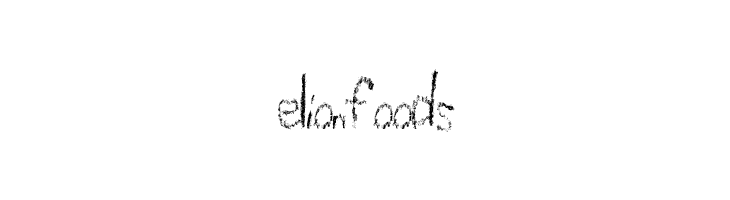 SimpleLucky  Free Fonts Download
