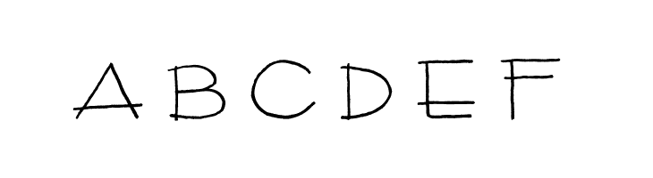 2Peas Arizona  Free Fonts Download