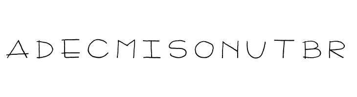 2Peas Arizona  Free Fonts Download