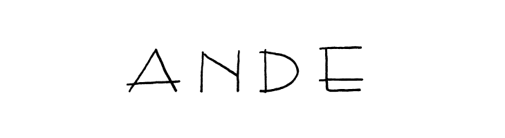 2Peas Arizona  Free Fonts Download