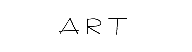 2Peas Arizona  Free Fonts Download