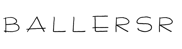 2Peas Arizona  Free Fonts Download