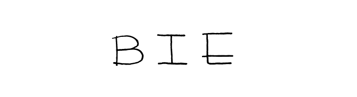 2Peas Arizona  Free Fonts Download
