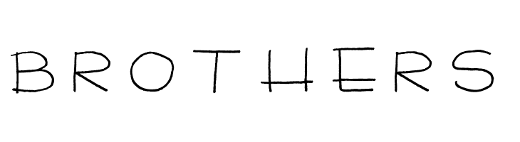 2Peas Arizona  Free Fonts Download