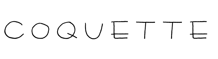 2Peas Arizona  Free Fonts Download