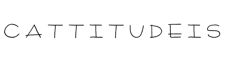 2Peas Arizona  Free Fonts Download