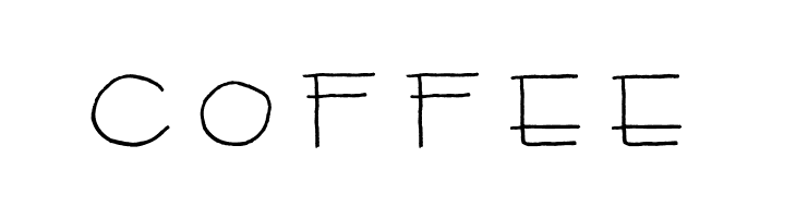 2Peas Arizona  Free Fonts Download