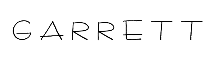 2Peas Arizona  Free Fonts Download
