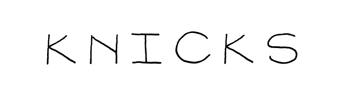 2Peas Arizona  Free Fonts Download