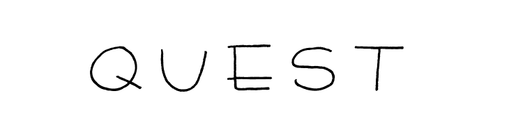 2Peas Arizona  Free Fonts Download