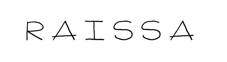 2Peas Arizona  Free Fonts Download