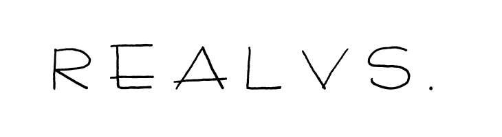 2Peas Arizona  Free Fonts Download