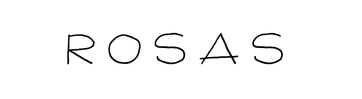 2Peas Arizona  Free Fonts Download