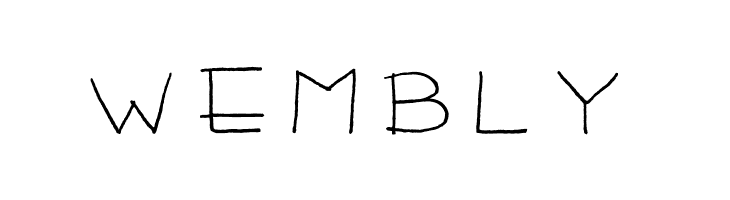 2Peas Arizona  Free Fonts Download