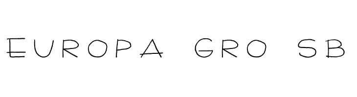 2Peas Arizona  Free Fonts Download