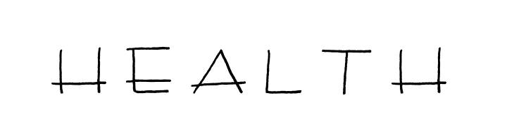 2Peas Arizona  Free Fonts Download