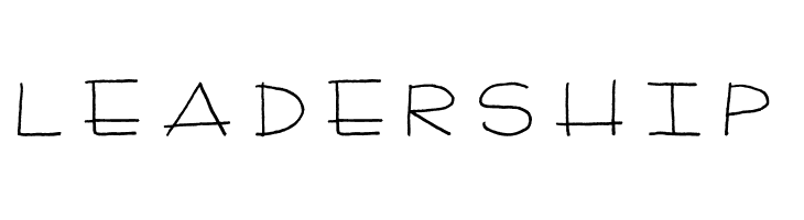 2Peas Arizona  Free Fonts Download