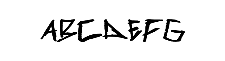 Nevoy  Free Fonts Download