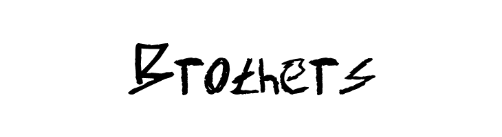 Nevoy  Free Fonts Download