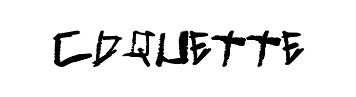 Nevoy  Free Fonts Download