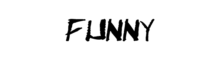 Nevoy  Free Fonts Download