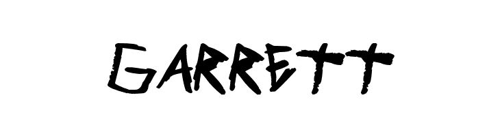 Nevoy  Free Fonts Download