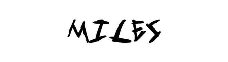 Nevoy  Free Fonts Download