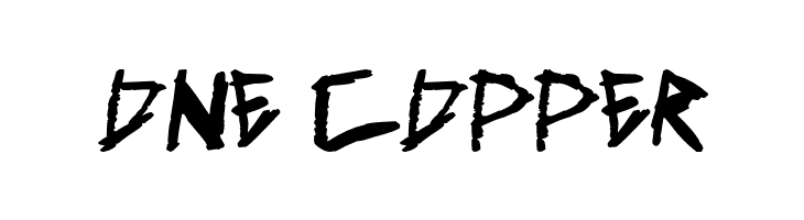 Nevoy  Free Fonts Download