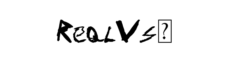 Nevoy  Free Fonts Download