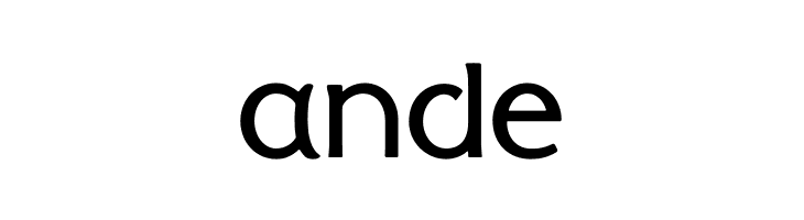 Irish Penny  Free Fonts Download