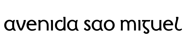 Irish Penny  Free Fonts Download