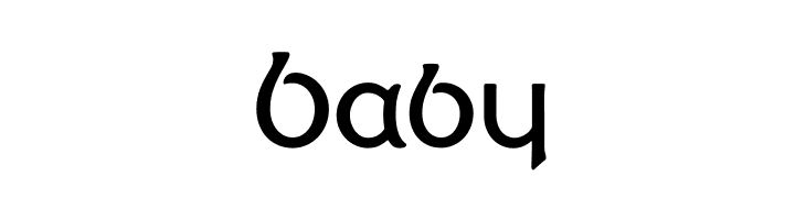 Irish Penny  Free Fonts Download