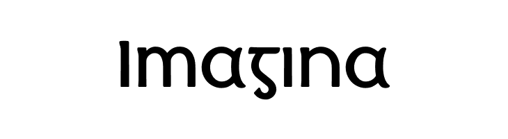 Irish Penny  Free Fonts Download