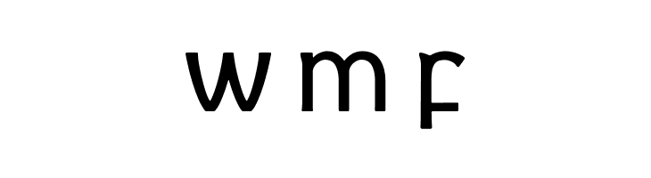 Irish Penny  Free Fonts Download