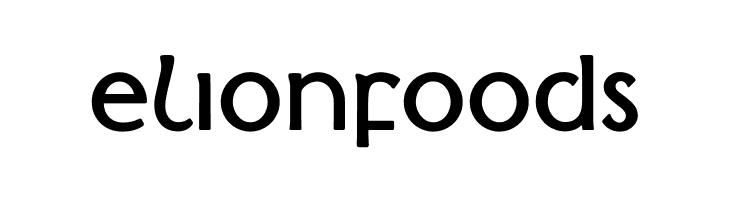 Irish Penny  Free Fonts Download