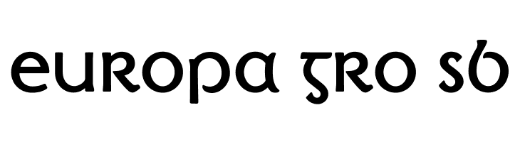 Irish Penny  Free Fonts Download