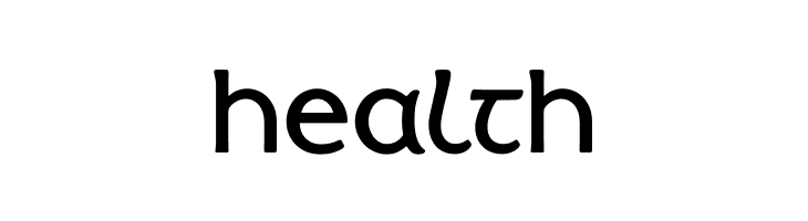 Irish Penny  Free Fonts Download