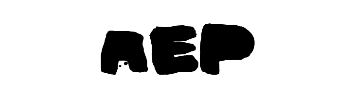 Urban Ghost  Free Fonts Download