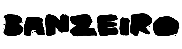 Urban Ghost  Free Fonts Download