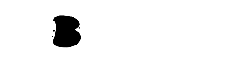 Urban Ghost  Free Fonts Download