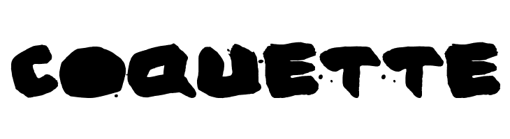 Urban Ghost  Free Fonts Download